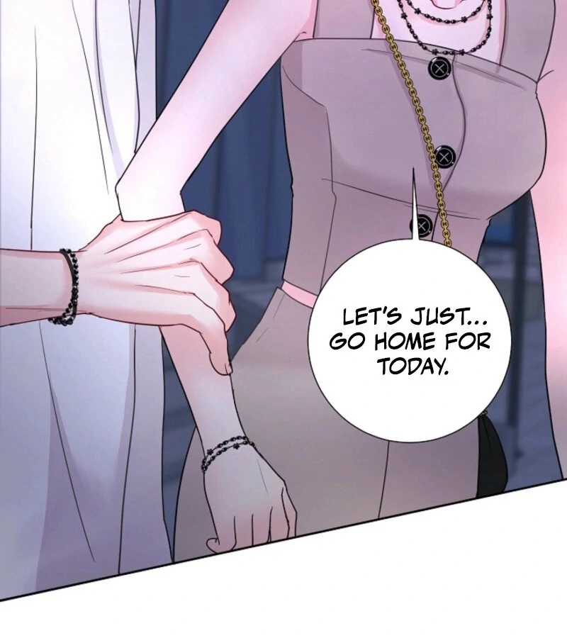 The Summer When You Came Chapter 19 453 026