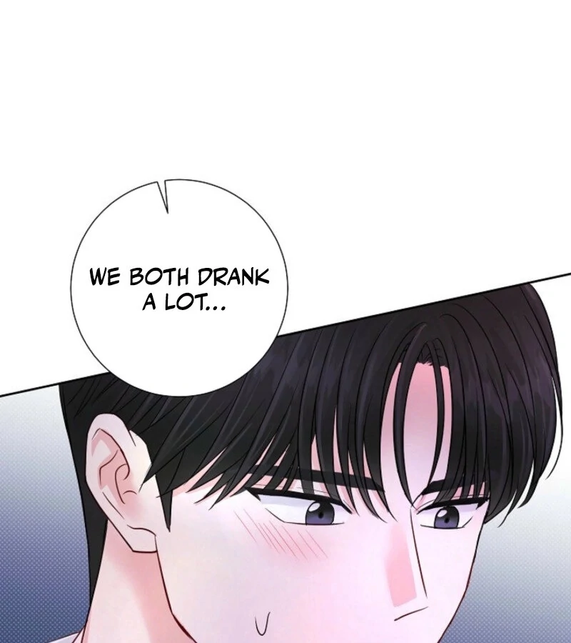 The Summer When You Came Chapter 19 454 027