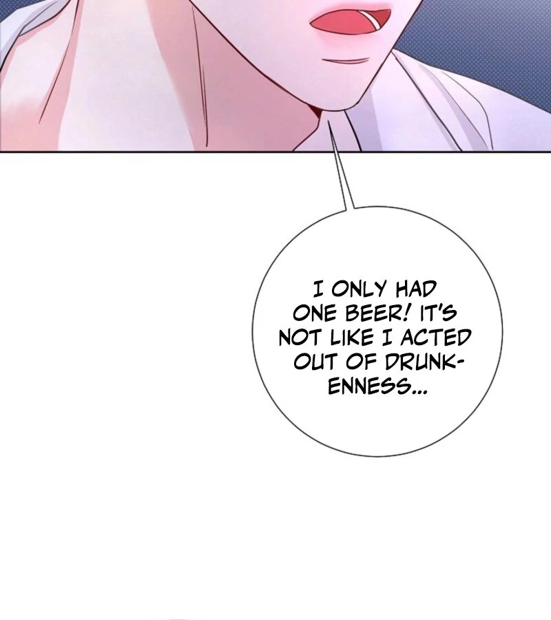 The Summer When You Came Chapter 19 455 028