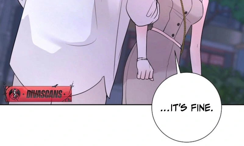 The Summer When You Came Chapter 19 457 030