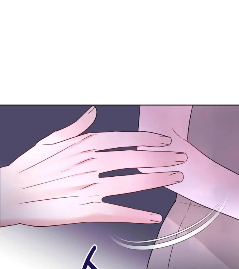 The Summer When You Came Chapter 19 458 031