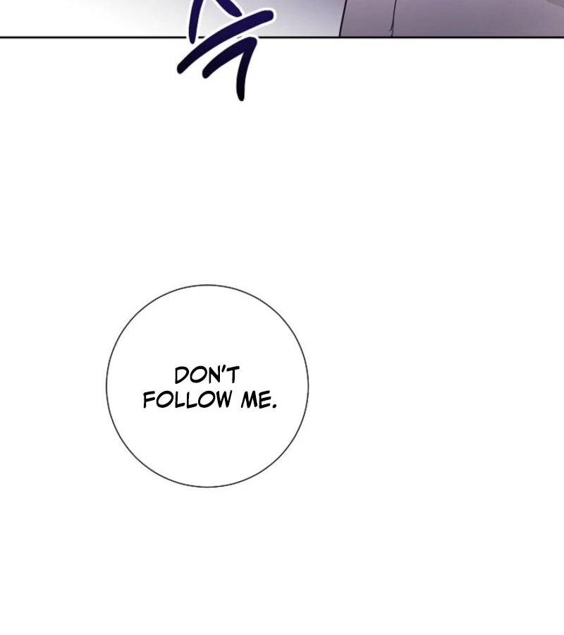 The Summer When You Came Chapter 19 459 032