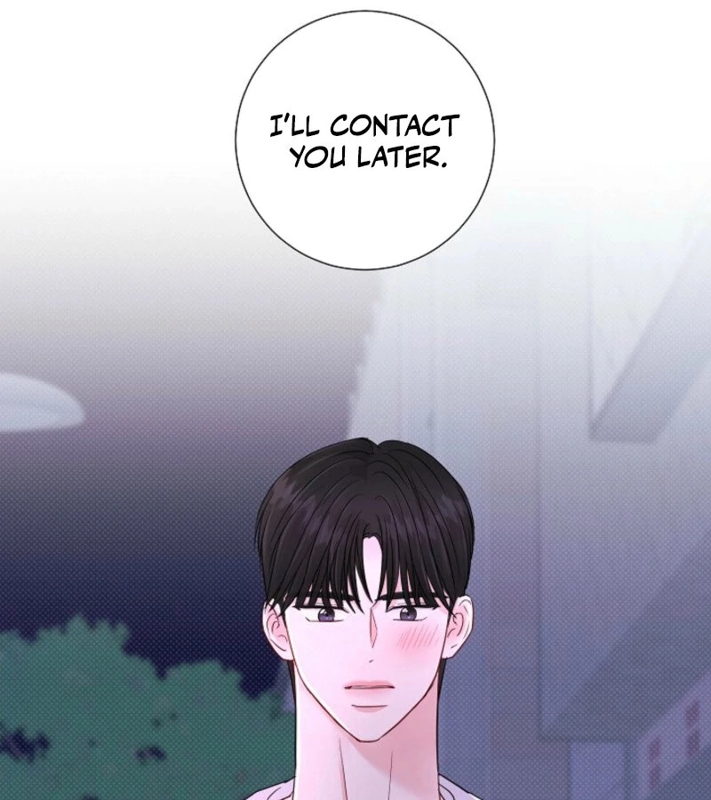 The Summer When You Came Chapter 19 460 033