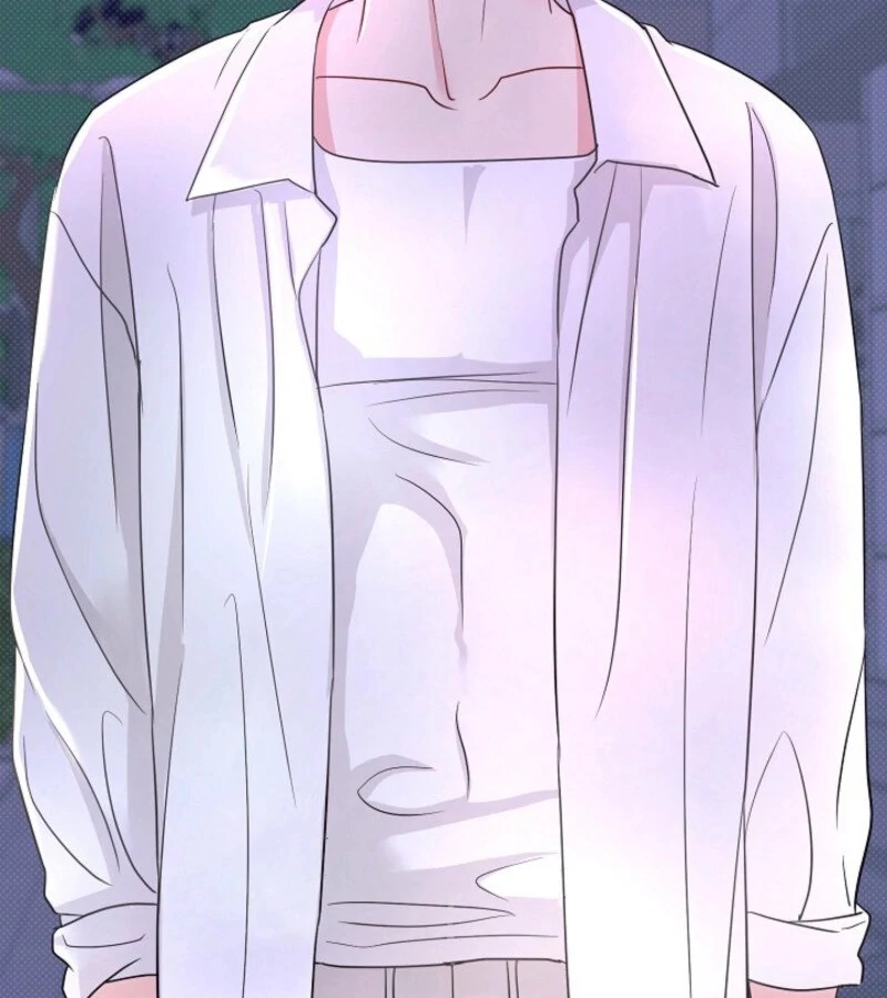 The Summer When You Came Chapter 19 461 034