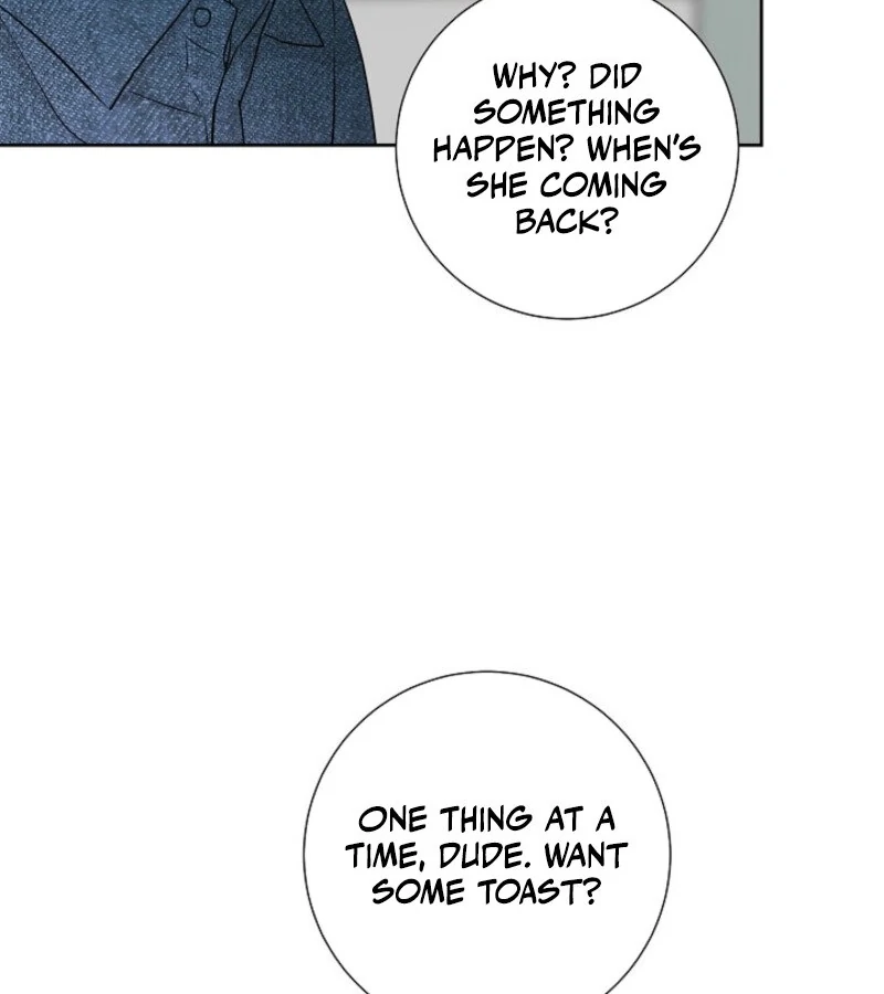 The Summer When You Came Chapter 19 480 053