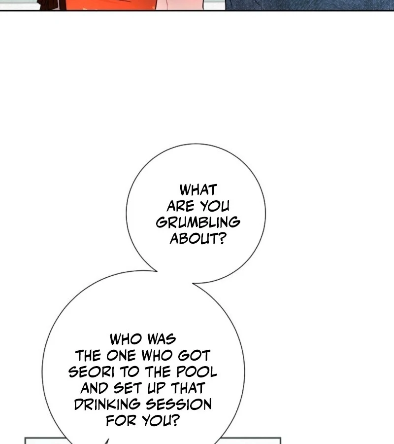 The Summer When You Came Chapter 19 484 057