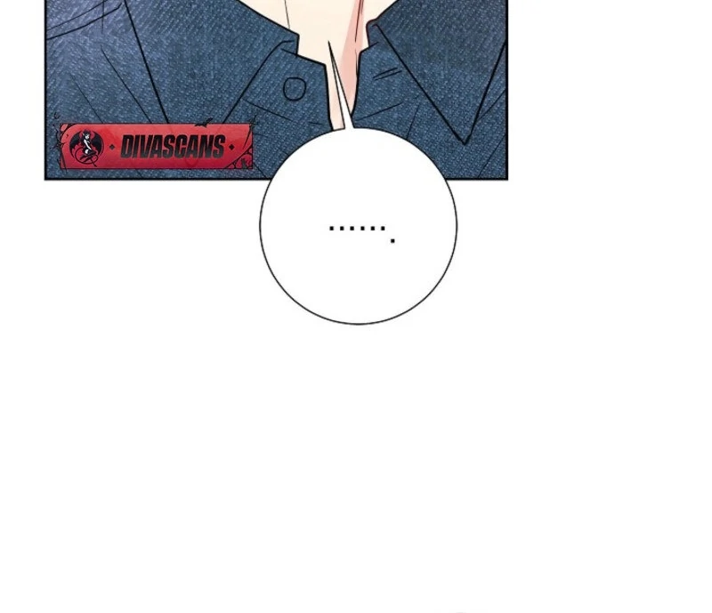 The Summer When You Came Chapter 19 486 059