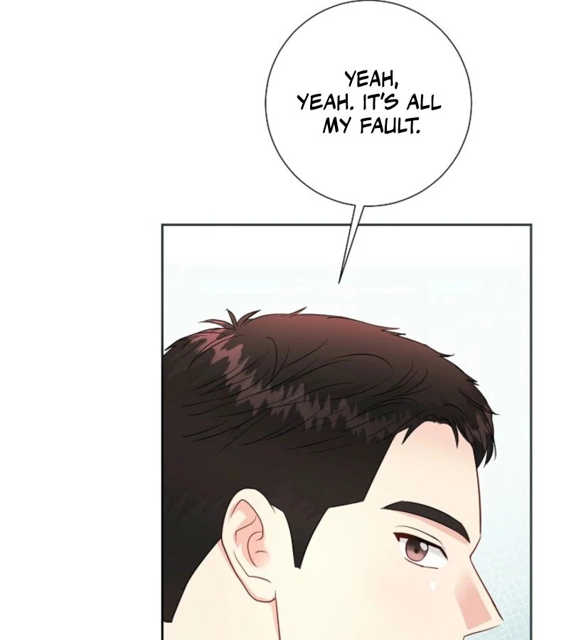 The Summer When You Came Chapter 19 487 060