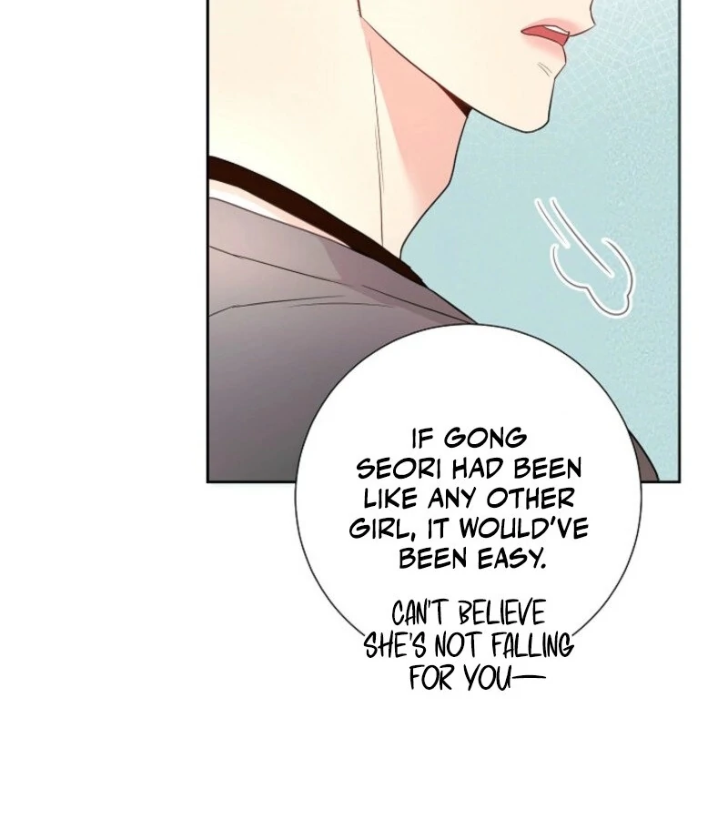 The Summer When You Came Chapter 19 488 061