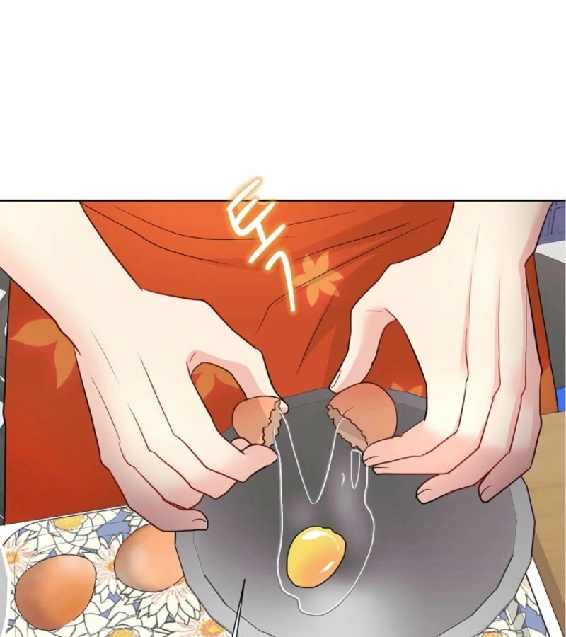 The Summer When You Came Chapter 19 489 062