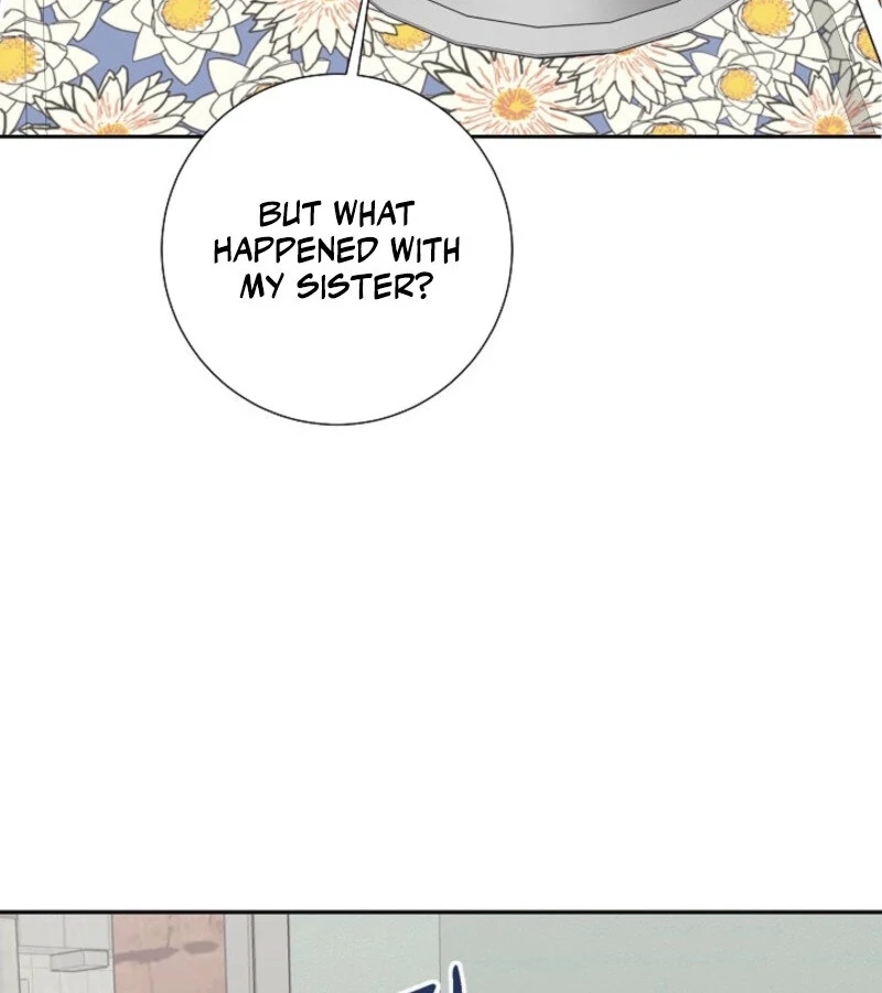 The Summer When You Came Chapter 19 490 063