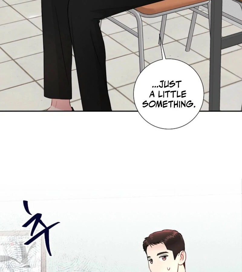 The Summer When You Came Chapter 19 492 065