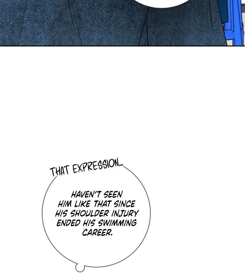 The Summer When You Came Chapter 19 494 067