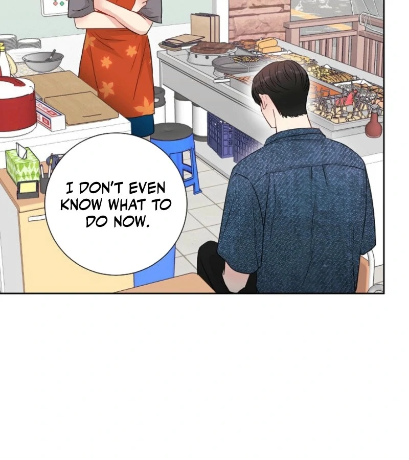 The Summer When You Came Chapter 19 497 070