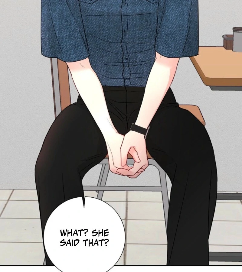 The Summer When You Came Chapter 19 503 076