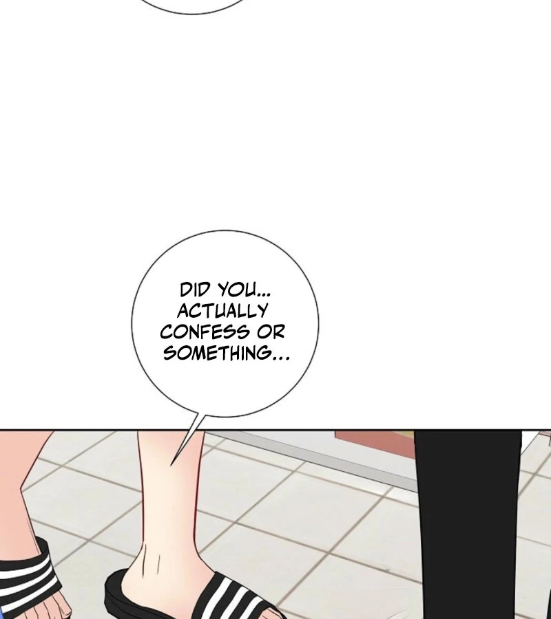 The Summer When You Came Chapter 19 504 077