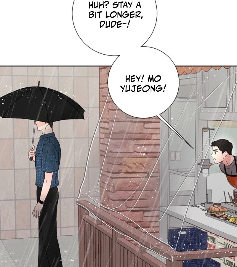 The Summer When You Came Chapter 19 506 079