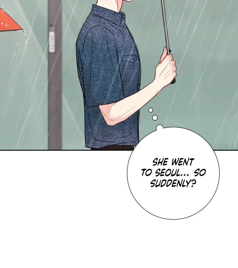 The Summer When You Came Chapter 19 513 086