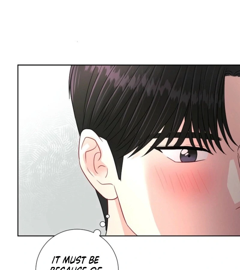 The Summer When You Came Chapter 19 514 087