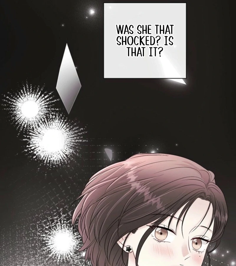 The Summer When You Came Chapter 19 516 089