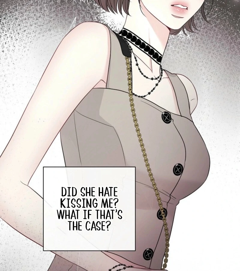 The Summer When You Came Chapter 19 517 090