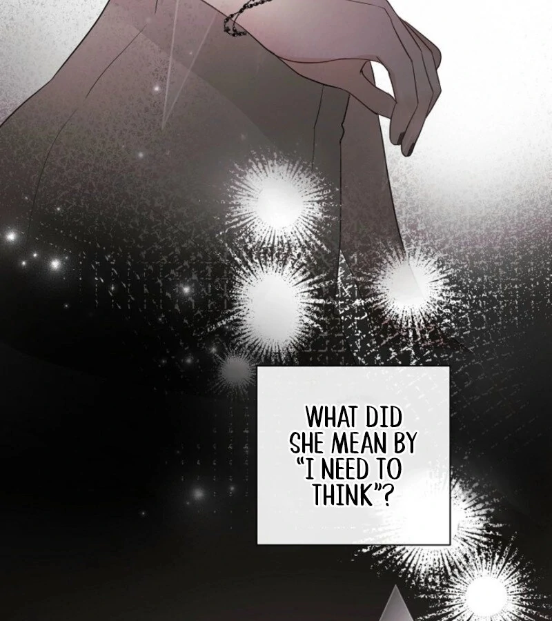 The Summer When You Came Chapter 19 518 091