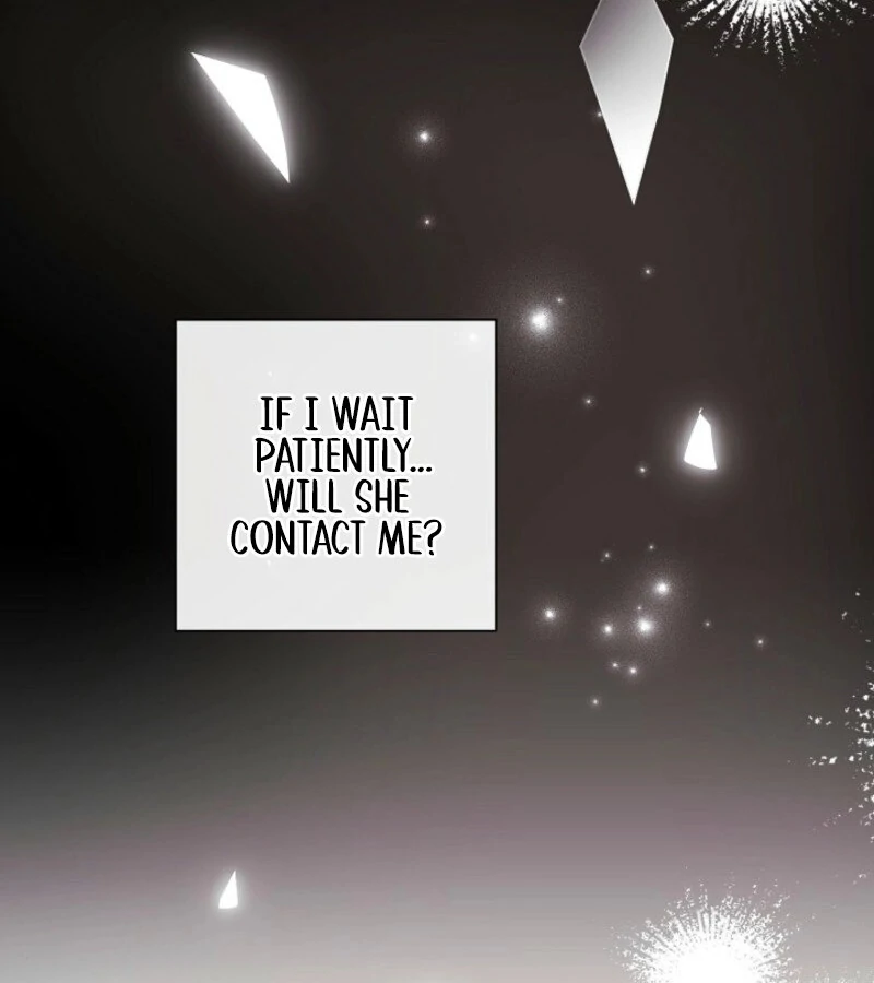 The Summer When You Came Chapter 19 519 092