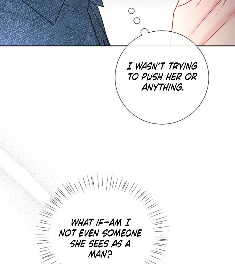 The Summer When You Came Chapter 19 521 094