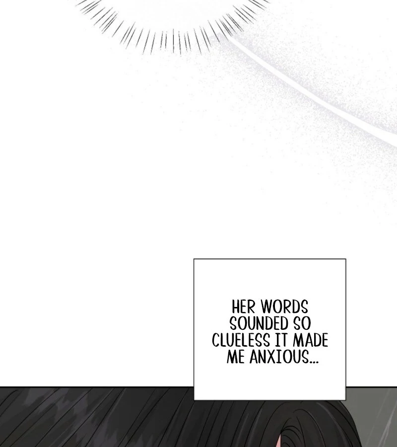 The Summer When You Came Chapter 19 522 095