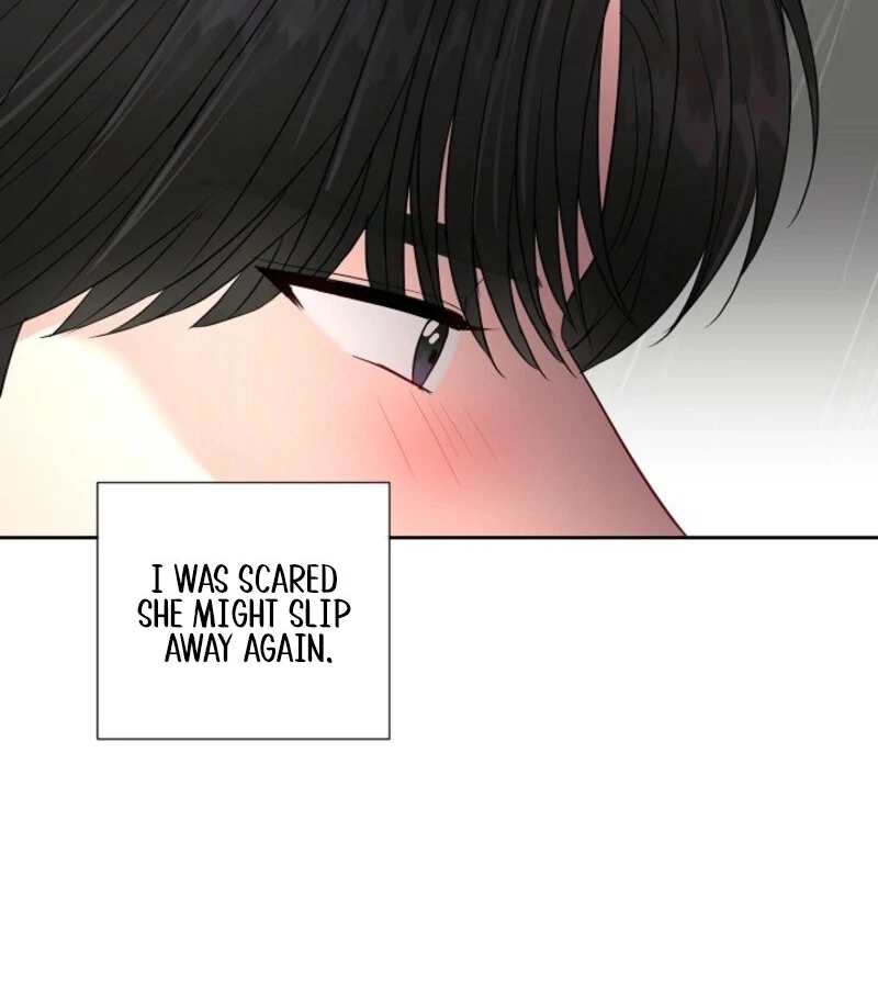 The Summer When You Came Chapter 19 523 096