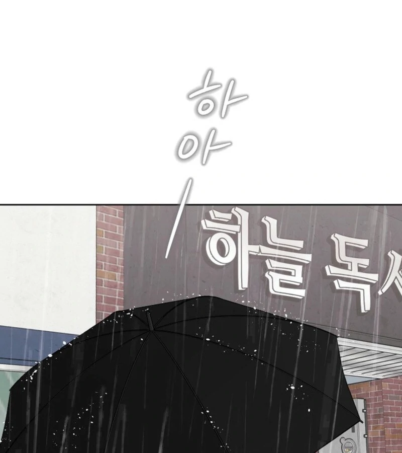 The Summer When You Came Chapter 19 524 097