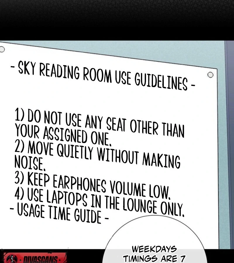 The Summer When You Came Chapter 19 529 102