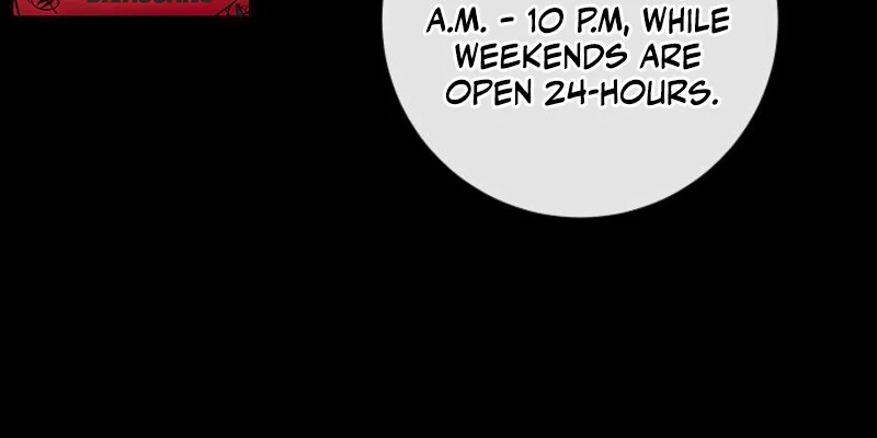 The Summer When You Came Chapter 19 530 103