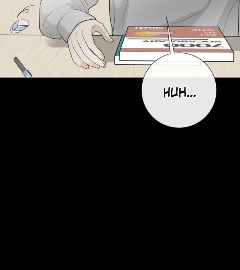 The Summer When You Came Chapter 19 534 107