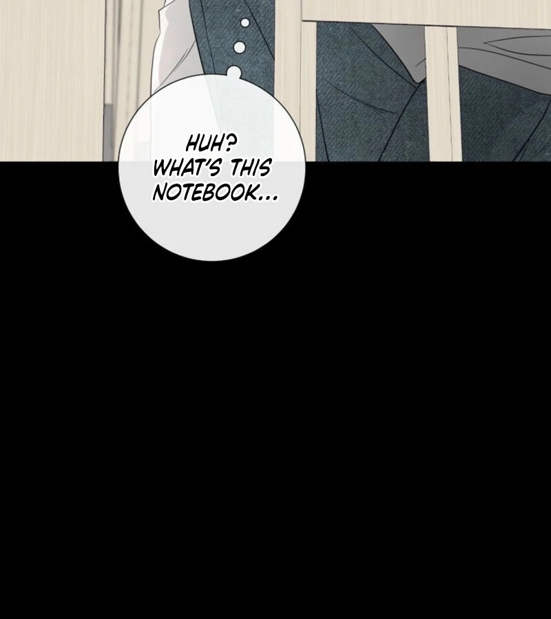 The Summer When You Came Chapter 19 537 110