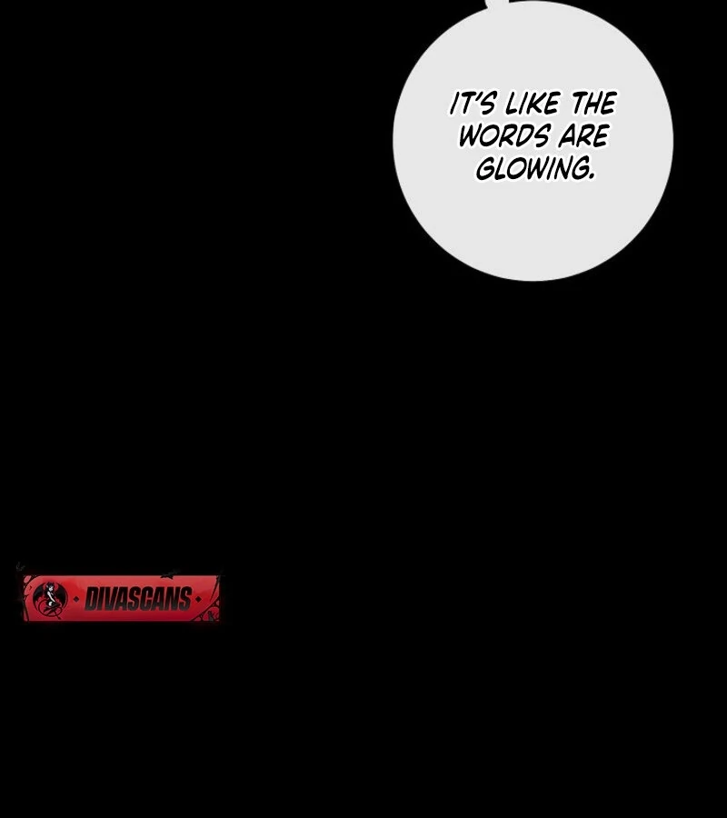 The Summer When You Came Chapter 19 543 116