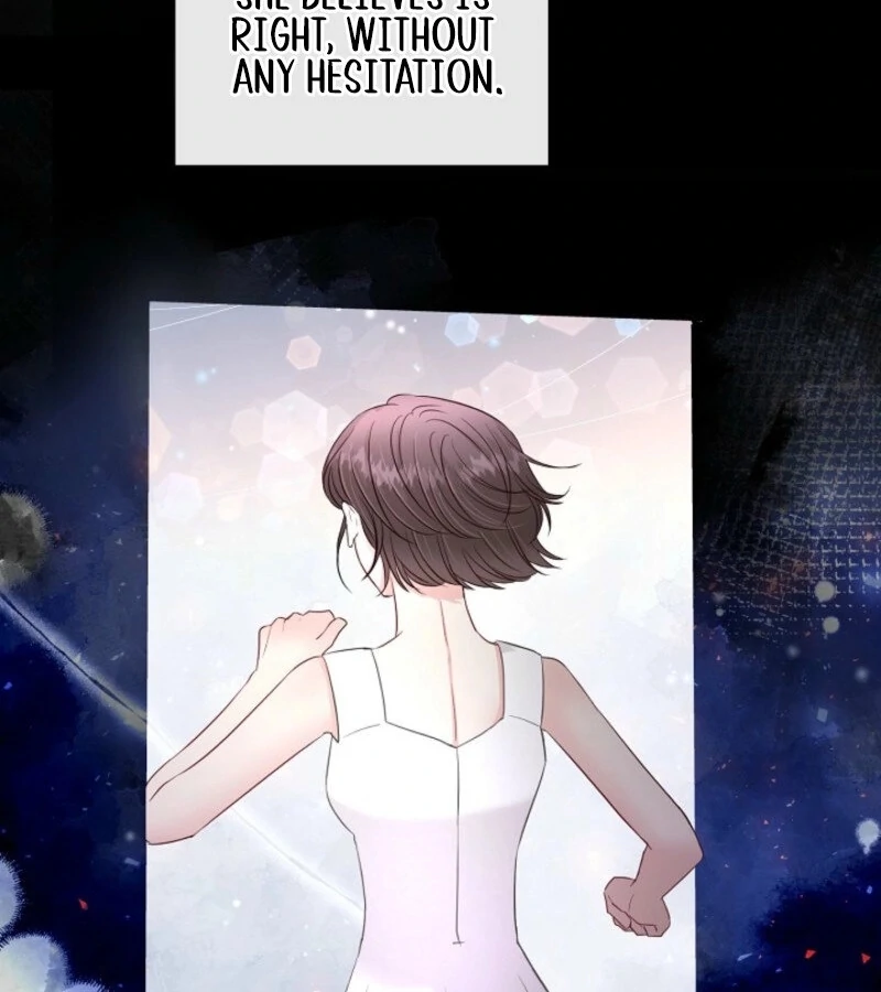 The Summer When You Came Chapter 19 546 119