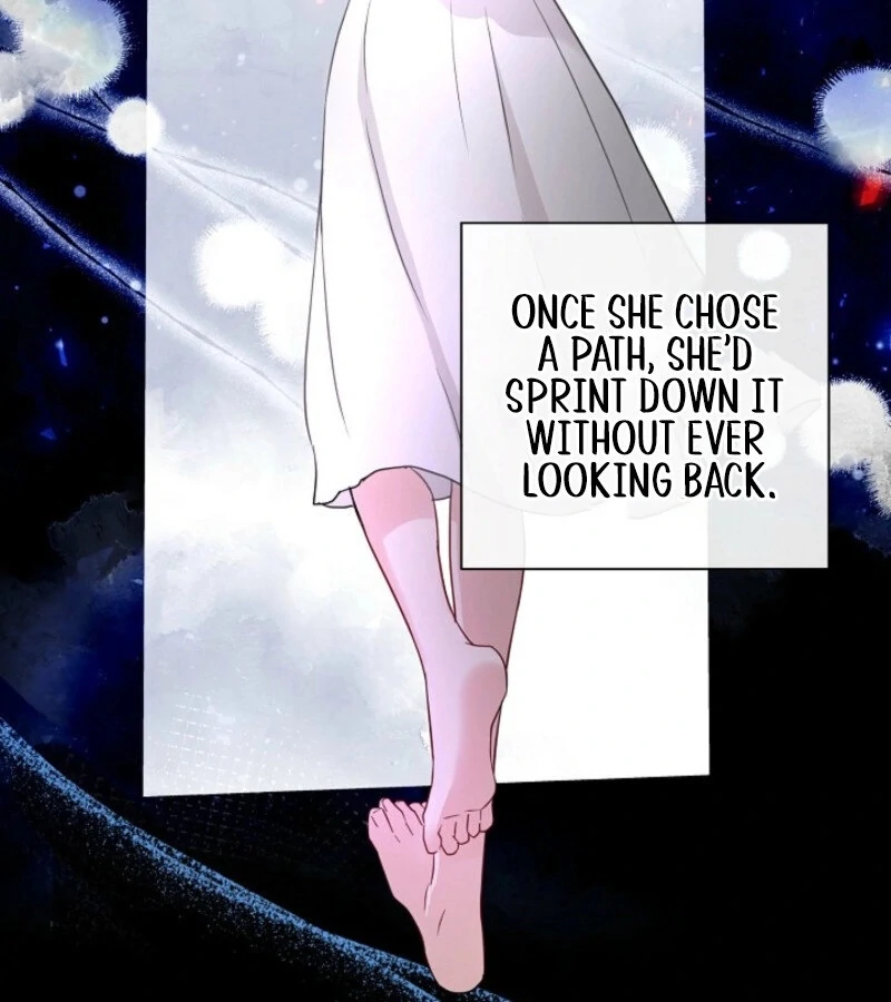 The Summer When You Came Chapter 19 547 120