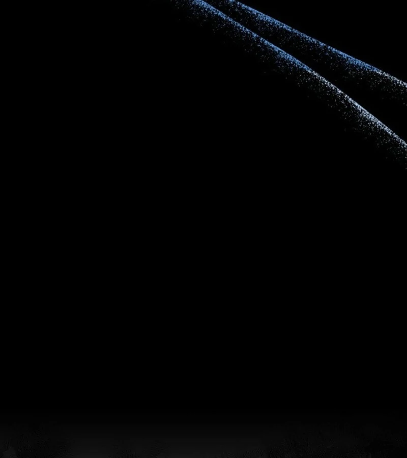 The Summer When You Came Chapter 19 548 121