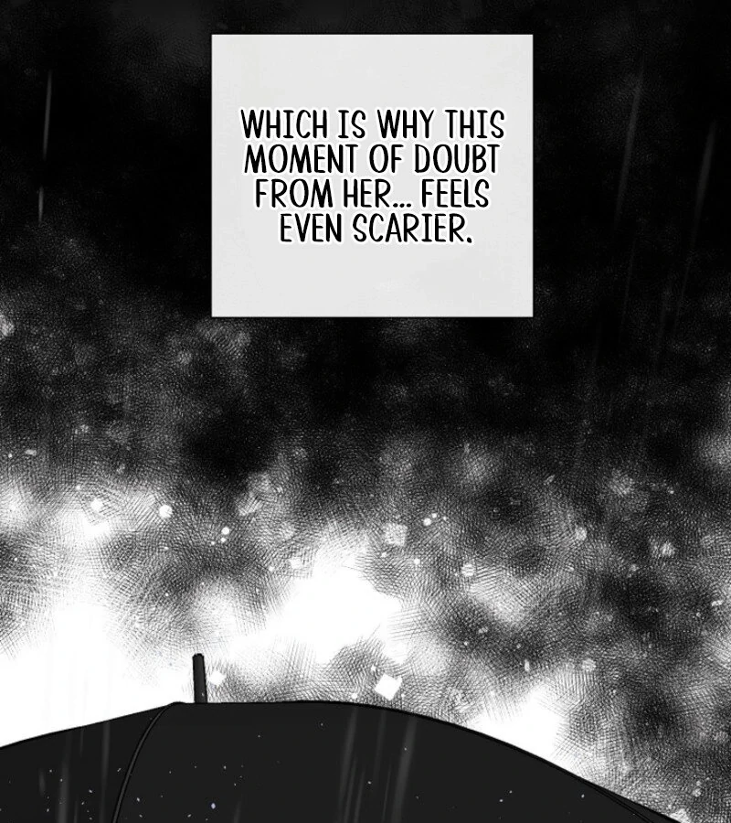 The Summer When You Came Chapter 19 549 122