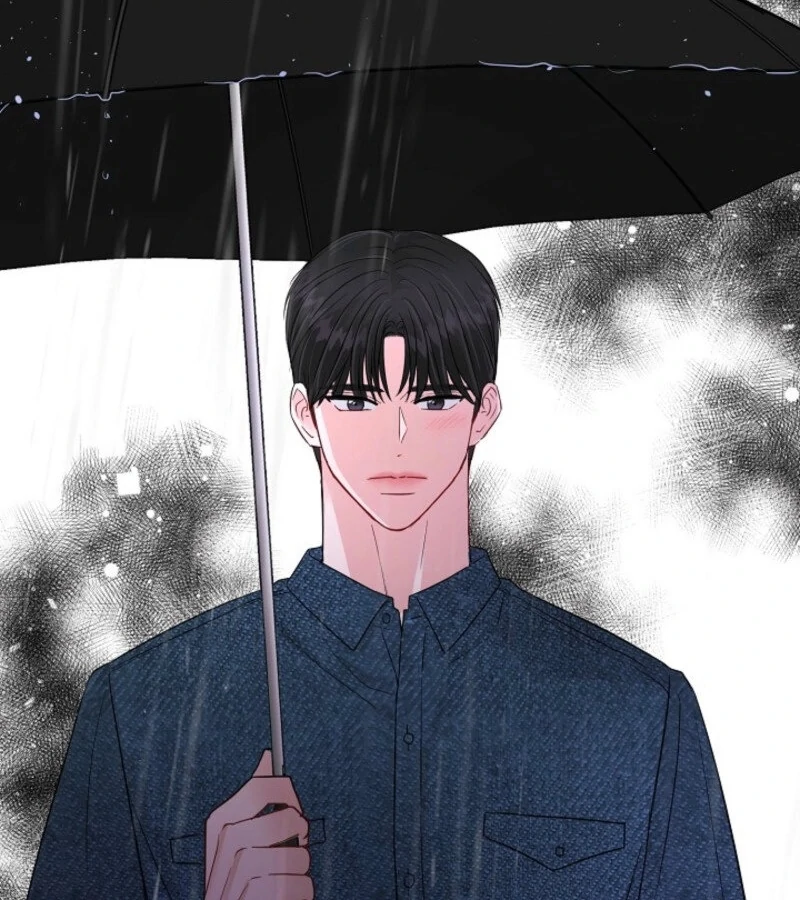 The Summer When You Came Chapter 19 550 123