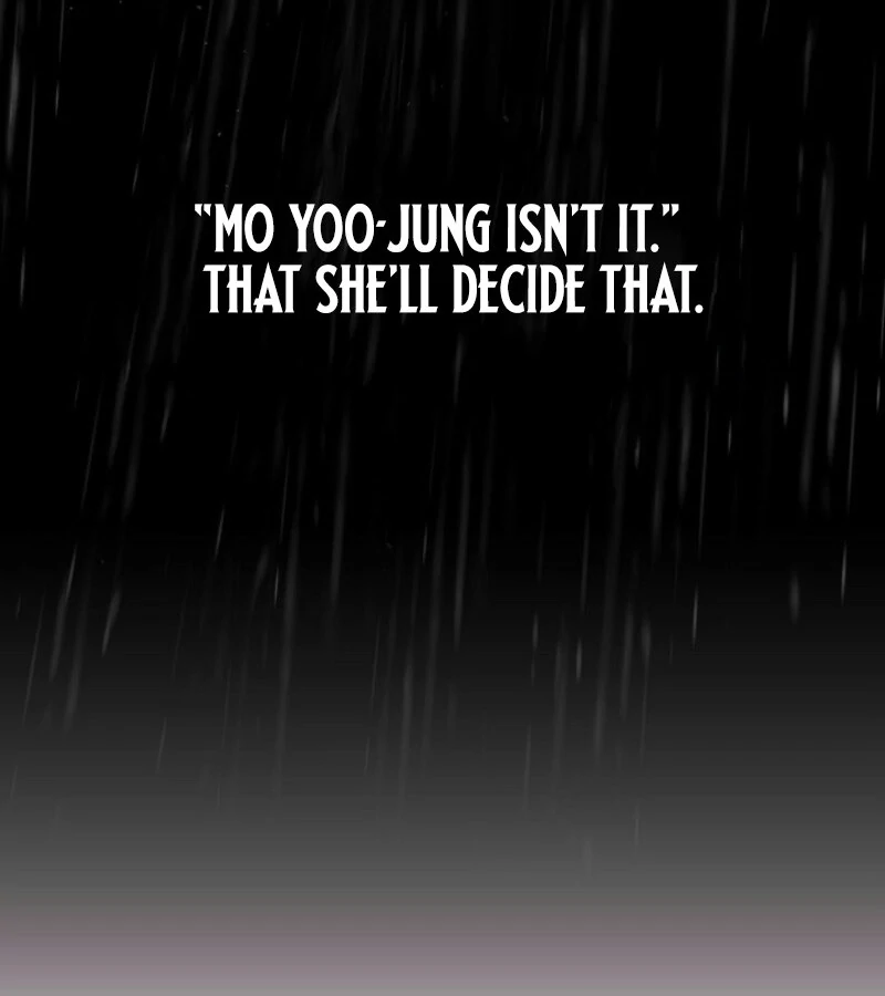 The Summer When You Came Chapter 19 552 125