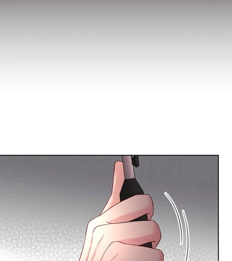 The Summer When You Came Chapter 19 553 126