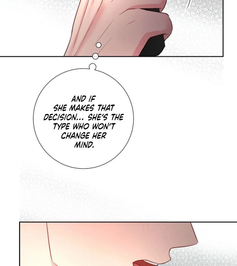 The Summer When You Came Chapter 19 554 127