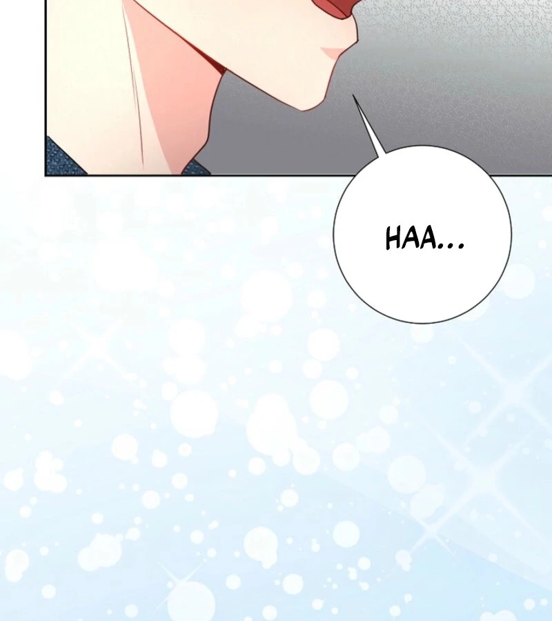 The Summer When You Came Chapter 19 555 128