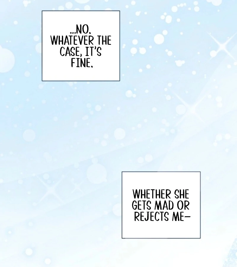 The Summer When You Came Chapter 19 556 129