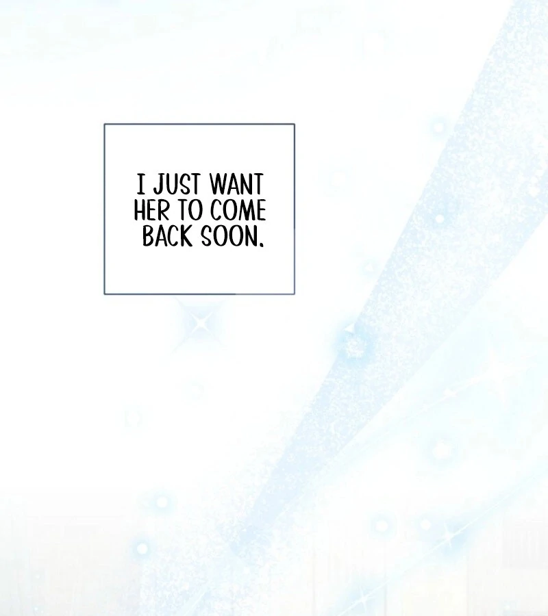 The Summer When You Came Chapter 19 557 130