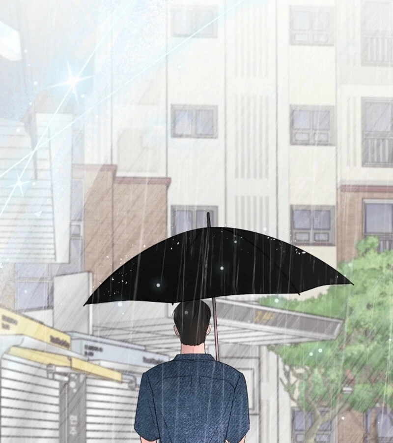 The Summer When You Came Chapter 19 558 131