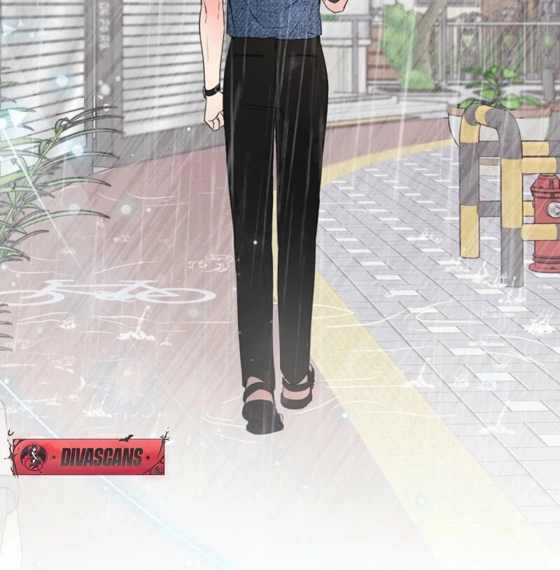 The Summer When You Came Chapter 19 559 132