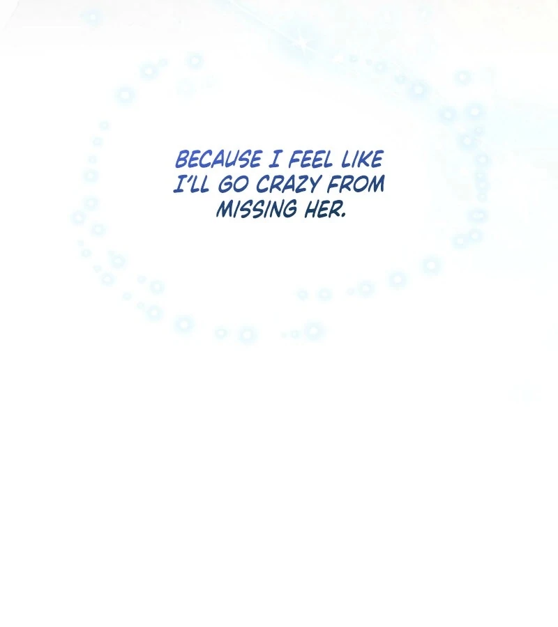 The Summer When You Came Chapter 19 560 133